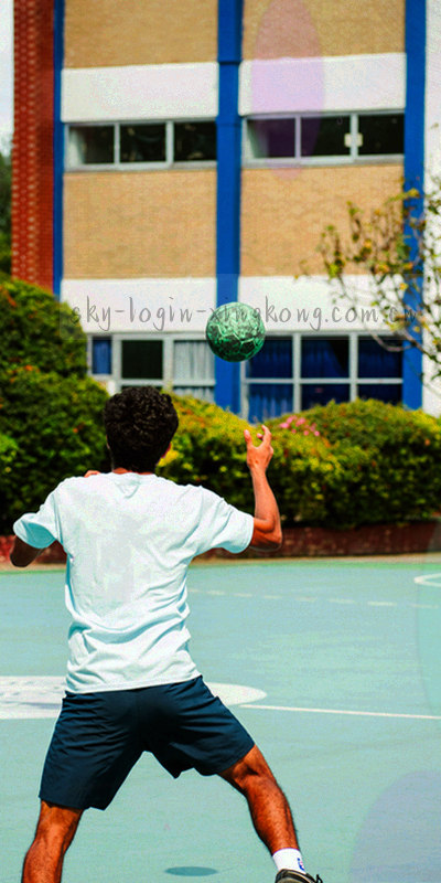 星空APP赛程中心联赛导航列表的手机界面示意，展示中超英超NBA轮次信息